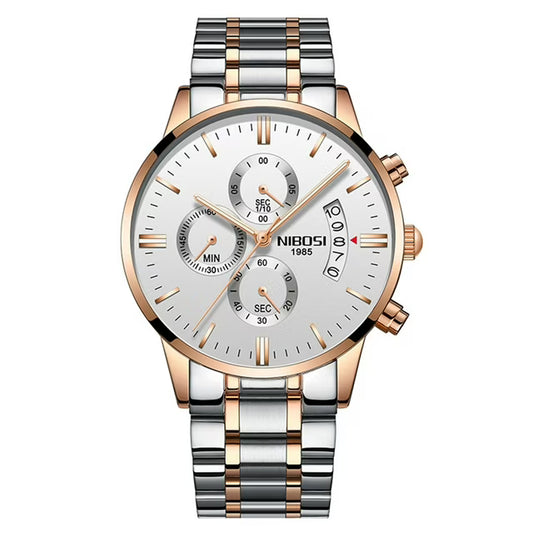 Oroven Royal Gold